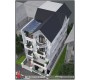 Thiết kế cải tạo biệt thự 4.5 tầng nhà anh Tú (KĐT Việt Hưng)-HuyTranDesign