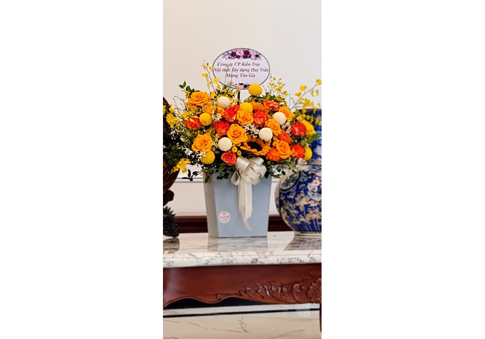 Thiết kế thi công trọn gói biệt thự Vinhomes Riverside Hoa Lan 1-22 nội thất gỗ tự nhiên