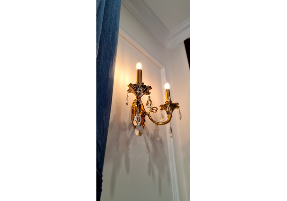 Thiết kế thi công trọn gói biệt thự Vinhomes Riverside Hoa Lan 1-22 nội thất gỗ tự nhiên