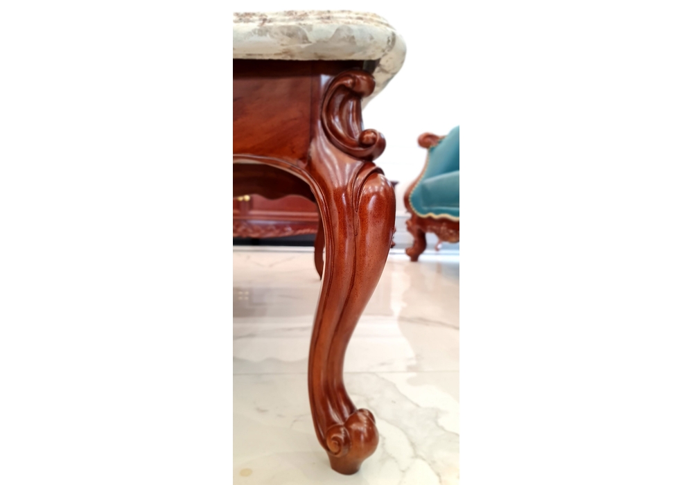 Thiết kế thi công trọn gói biệt thự Vinhomes Riverside Hoa Lan 1-22 nội thất gỗ tự nhiên