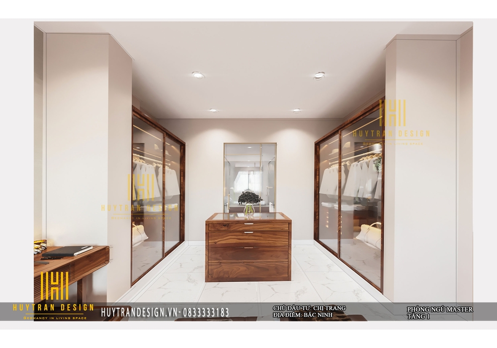 Mẫu nhà cấp 4 gác lửng 3 phòng ngủ dưới 600 triệu