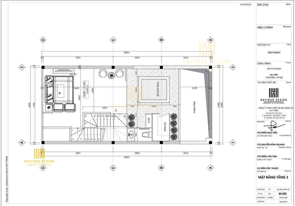 Thiết kế mẫu biệt thự nhà vườn có hồ bơi hiện đại đẹp nhất