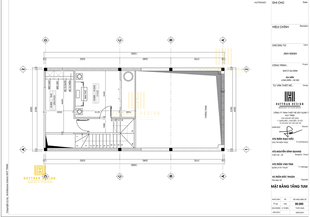 Thiết kế mẫu biệt thự nhà vườn có hồ bơi hiện đại đẹp nhất